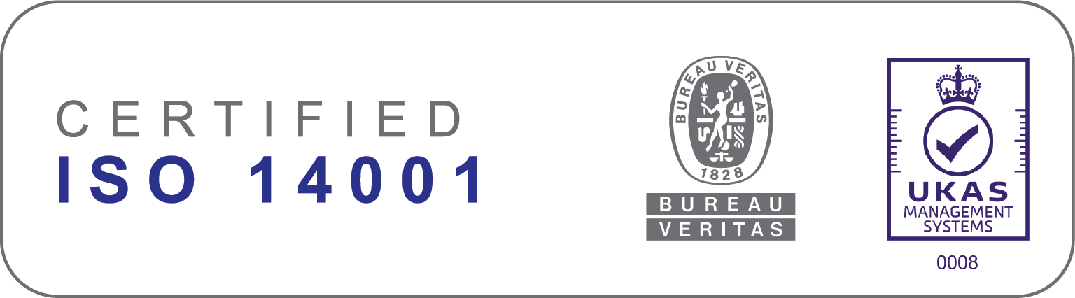 BVCER_withUKAS-ISO 14001-logo